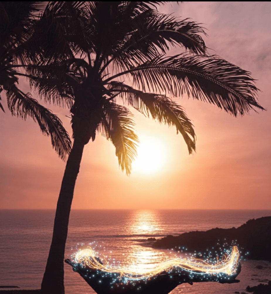 reflexology Costa Teguise